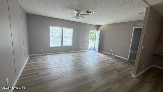 5861 Pringle Rd - Photo 5 of 23