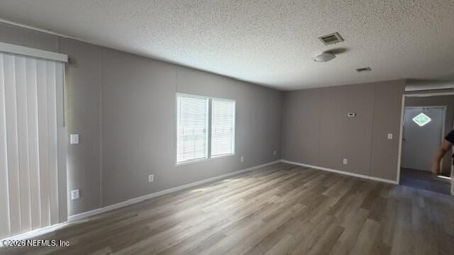 5861 Pringle Rd - Photo 6 of 23