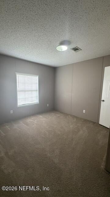 5861 Pringle Rd - Photo 7 of 23