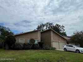 featured image of 12841 Crest Ridge Dr