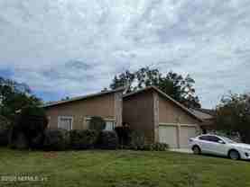 12841 Crest Ridge Dr - Photo 1 of 1