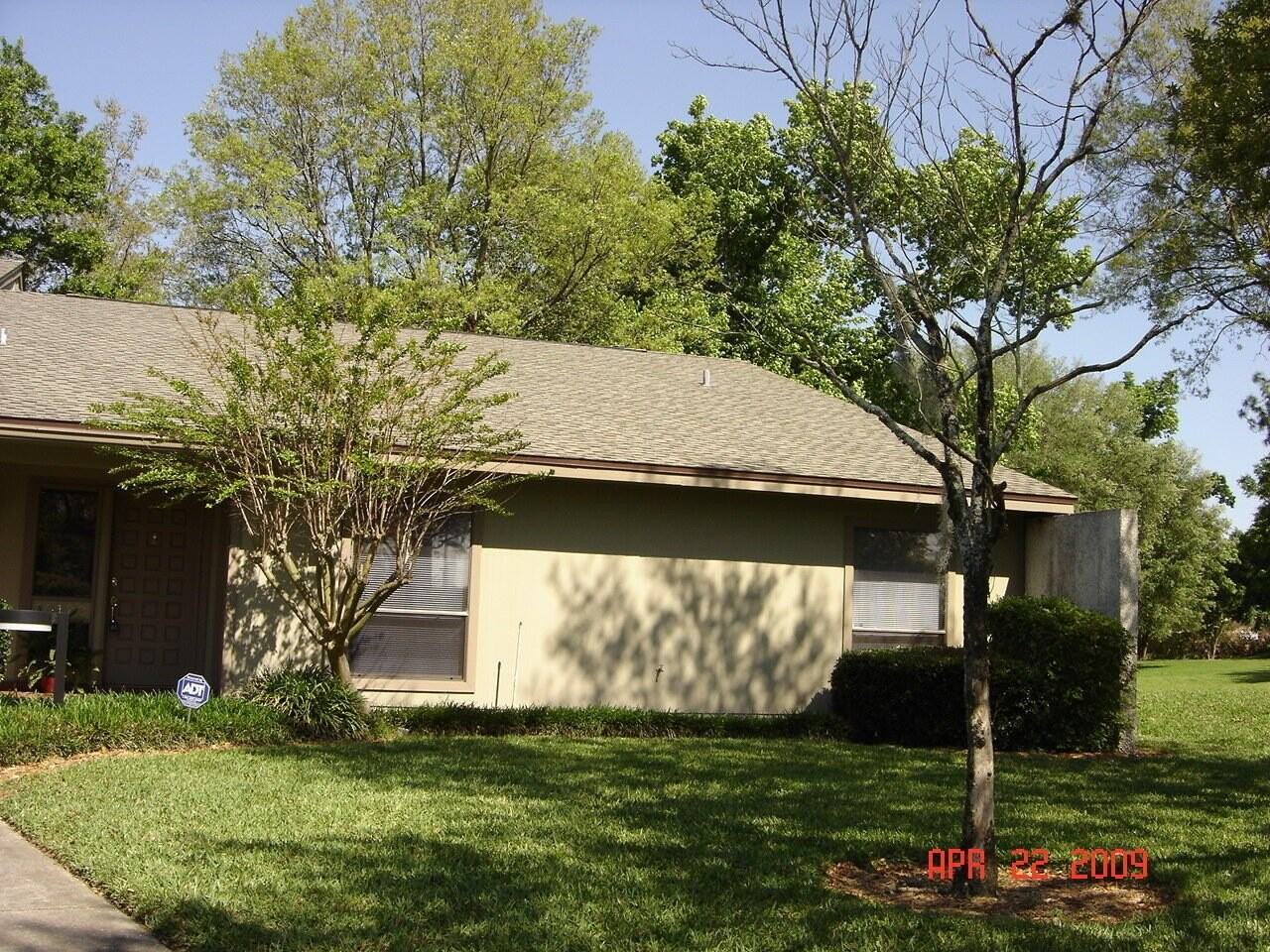 10123 Cross Green Way #113 - Photo 3 of 5
