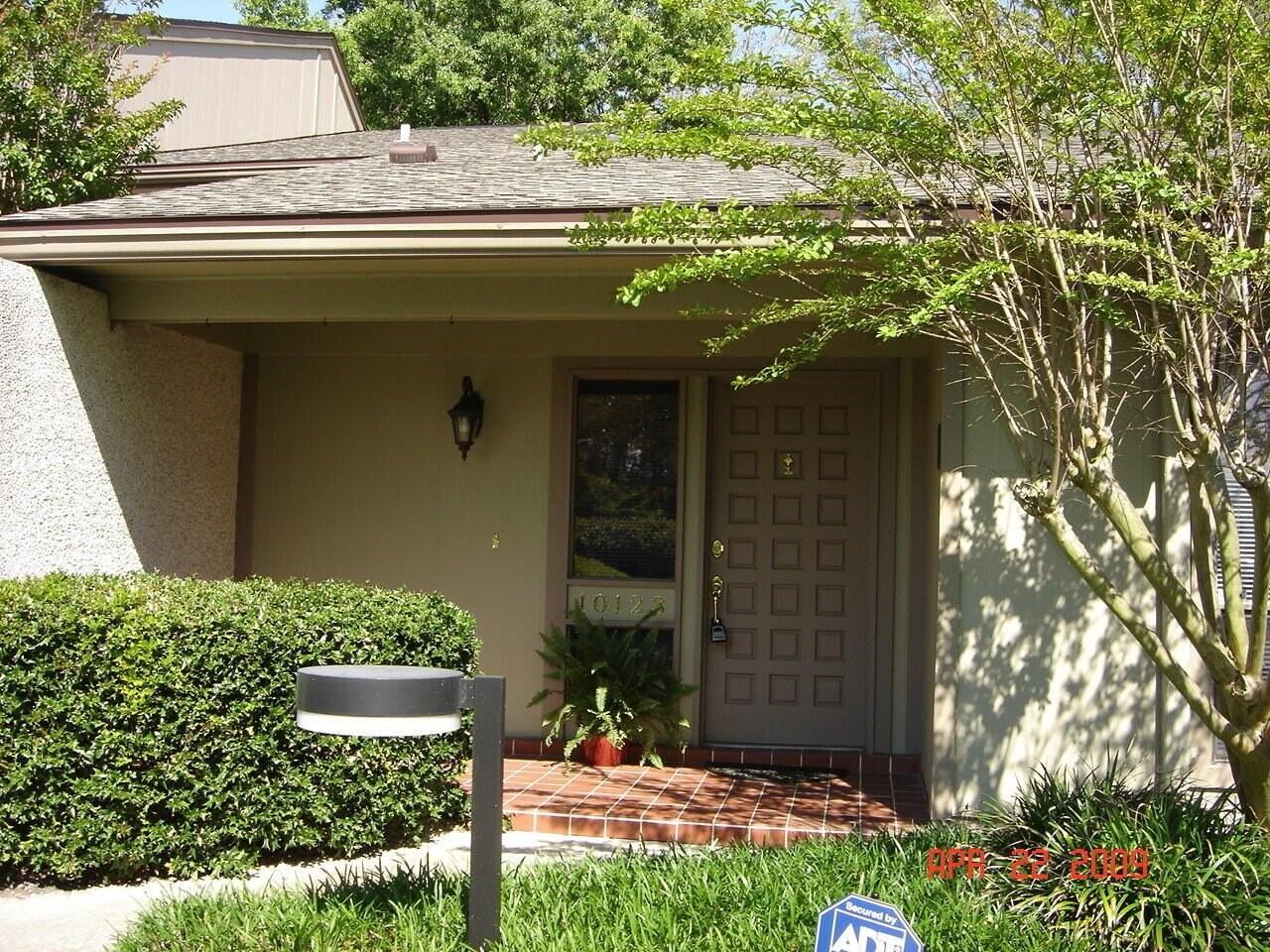 10123 Cross Green Way #113 - Photo 4 of 5
