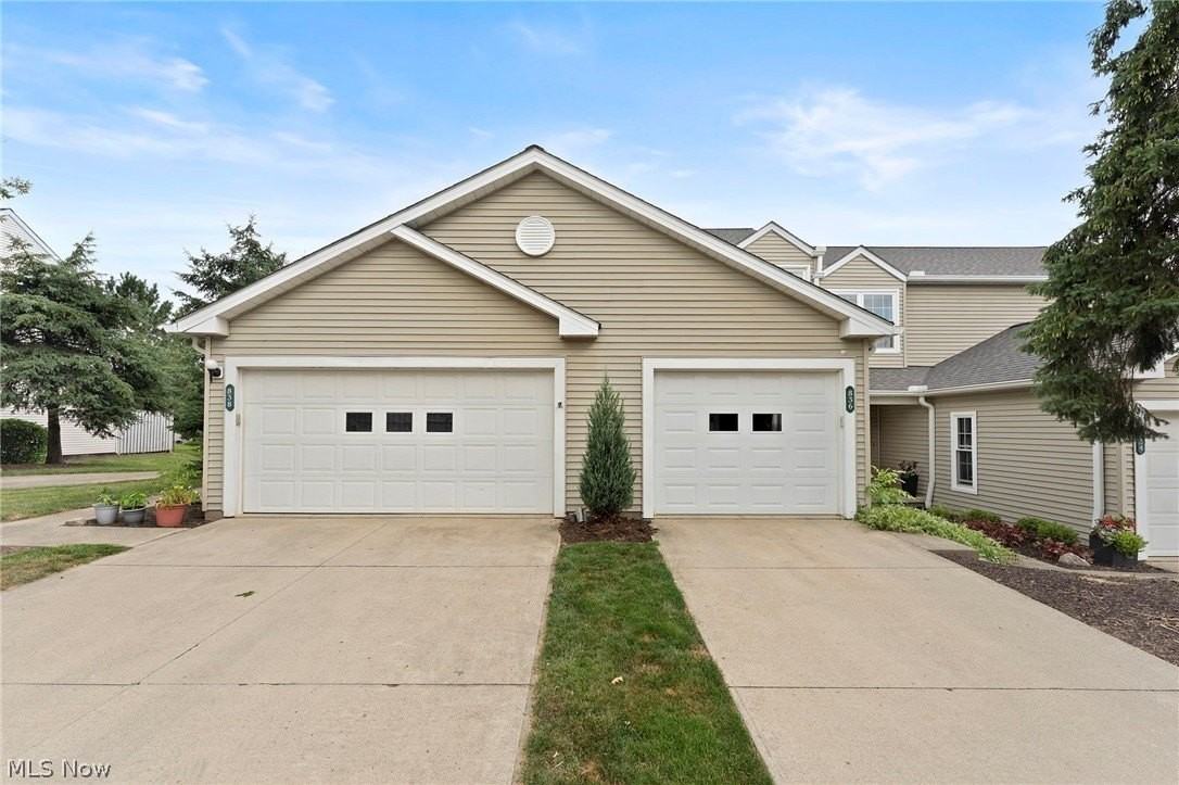 838 Overlook Ridge Dr #838 - Photo 2 of 25