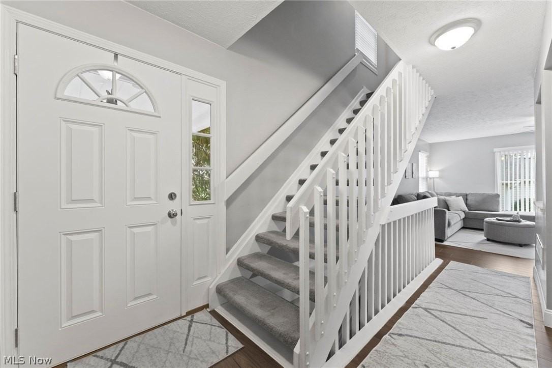 838 Overlook Ridge Dr #838 - Photo 3 of 25