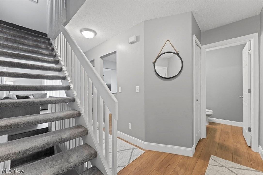 838 Overlook Ridge Dr #838 - Photo 4 of 25