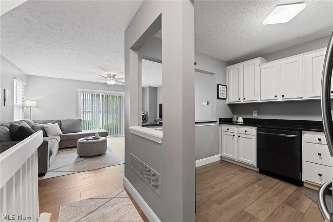 838 Overlook Ridge Dr #838 - Photo 5 of 25