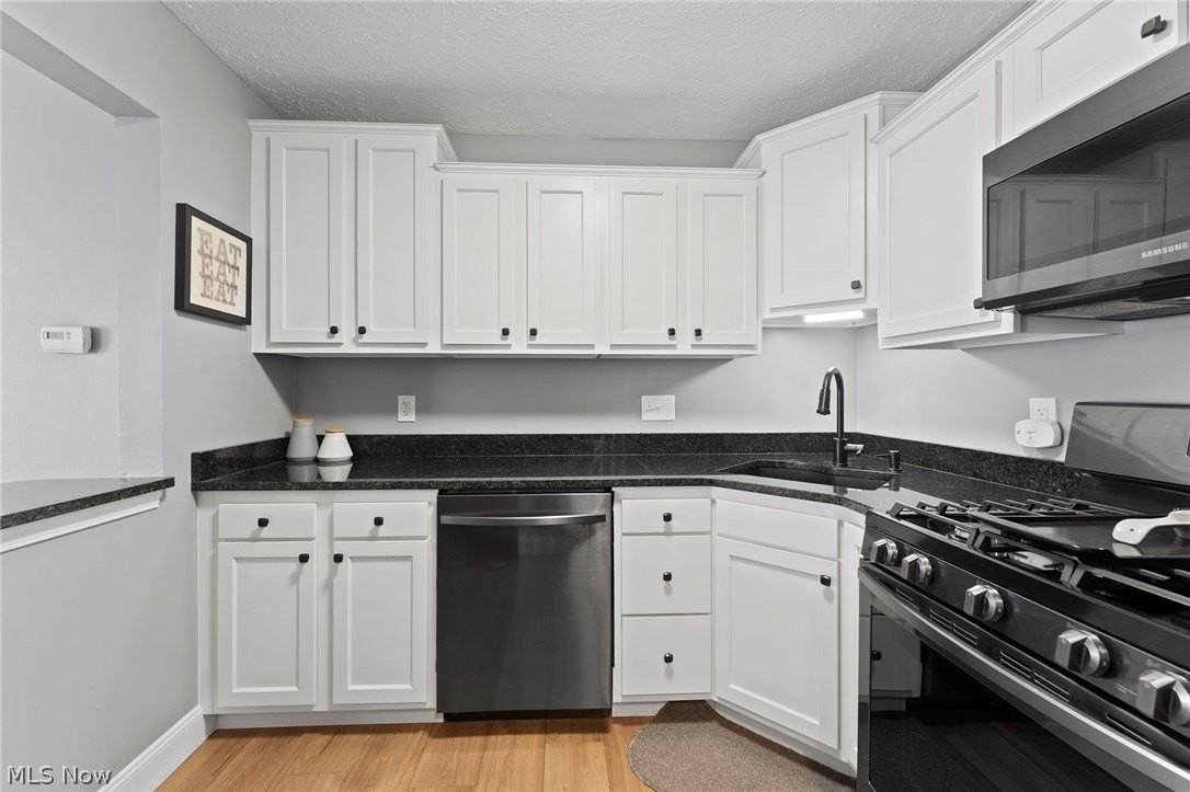 838 Overlook Ridge Dr #838 - Photo 6 of 25