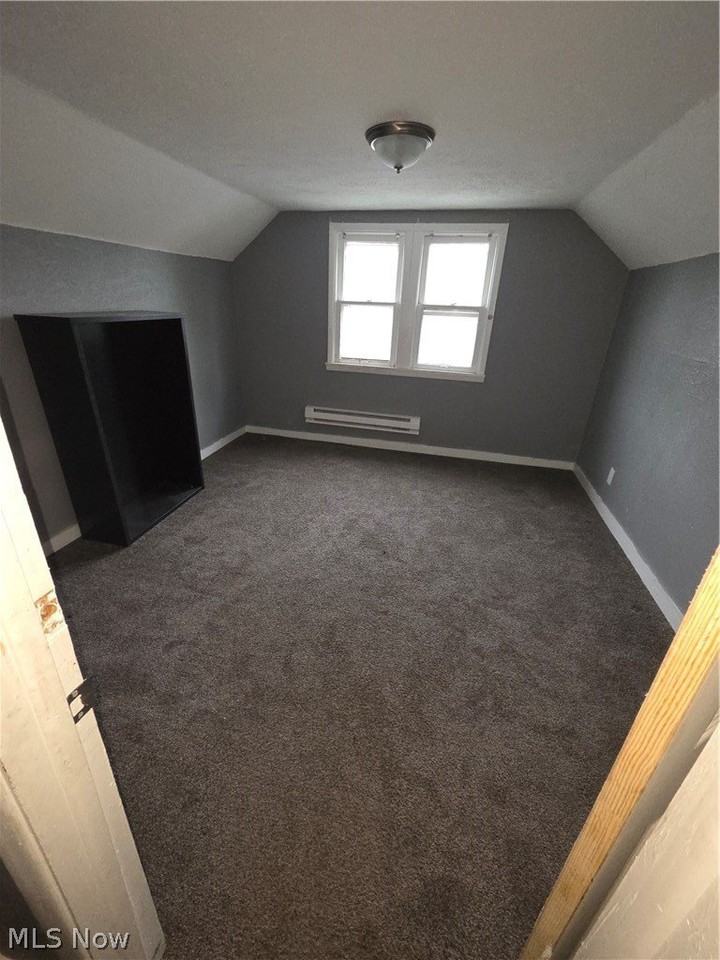 3807 E 114th St - Photo 5 of 12