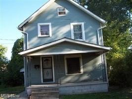 featured image of 660 4th St Sw