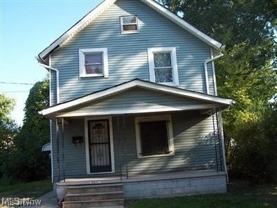 660 4th St Sw - Photo 1 of 1
