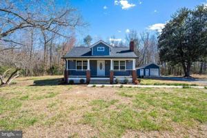 featured image of 4316 Massaponax Church Rd