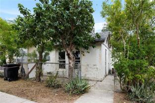 525 N 20th St - Photo 1 of 1