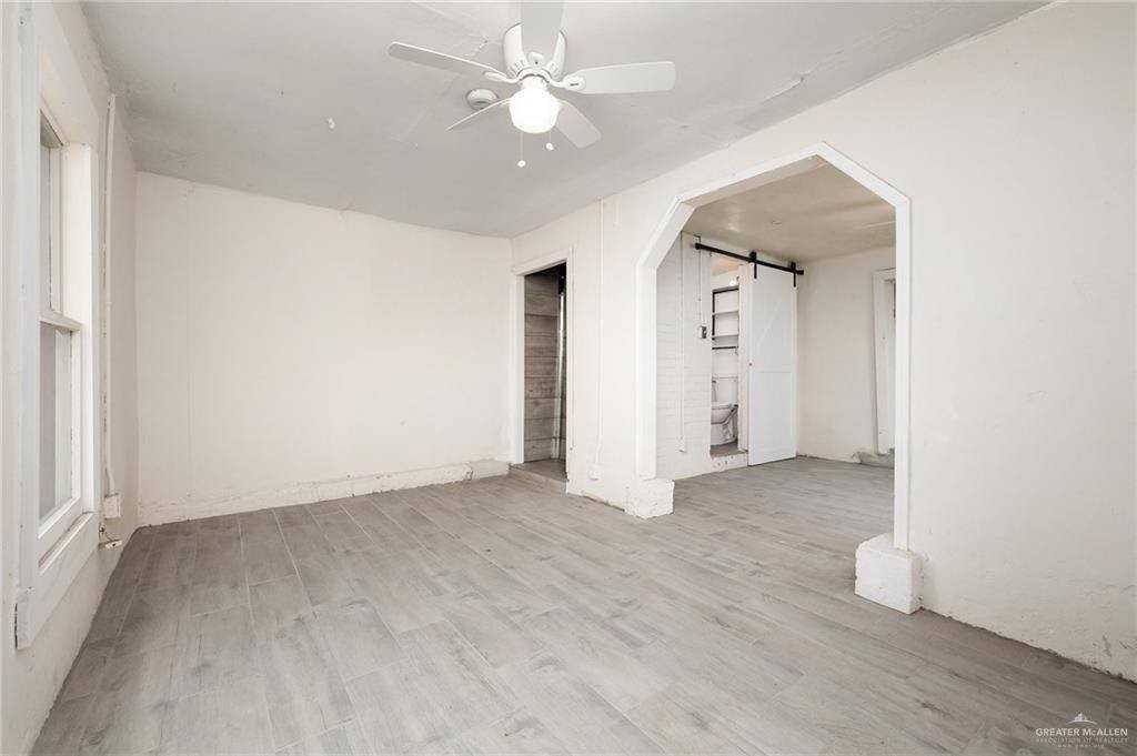 525 N 20th St - Photo 4 of 9