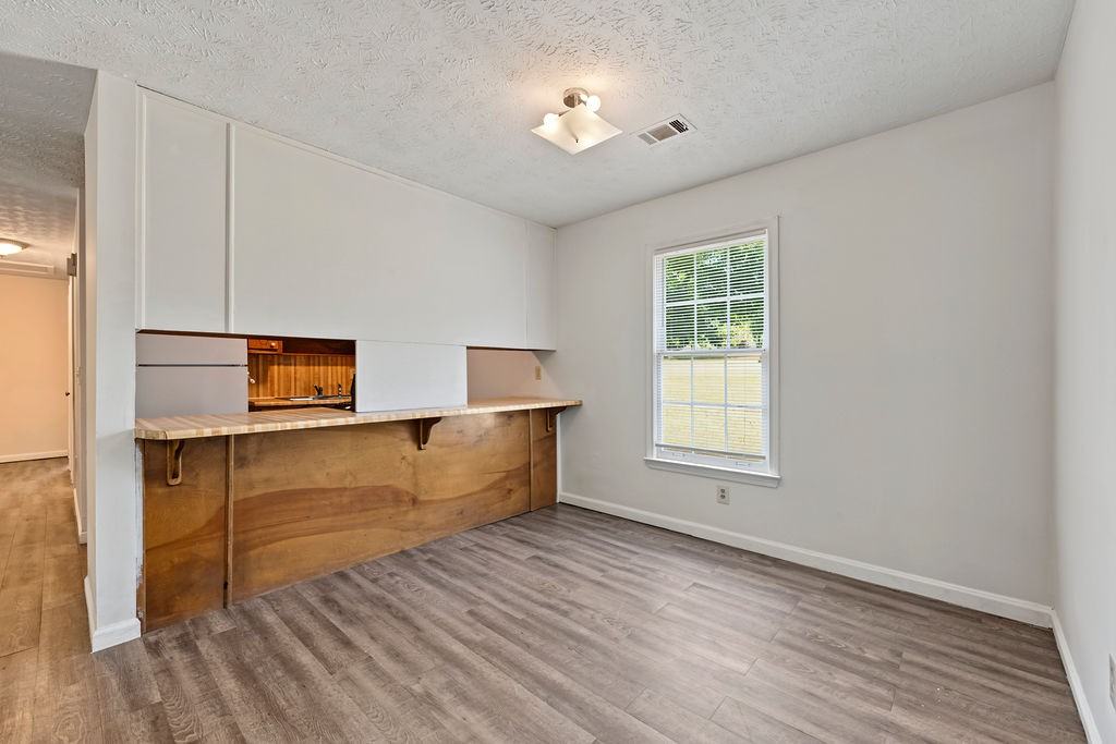 2501 Riverchase Xing Ne #2503 - Photo 6 of 19