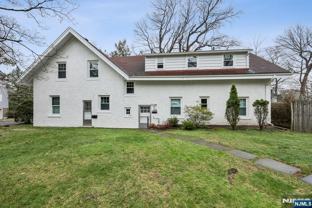 195 Riveredge Rd #1 - Photo 1 of 1