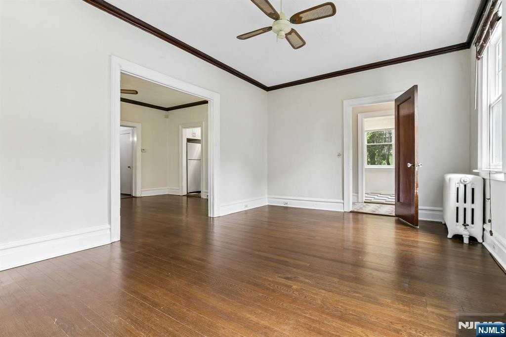 195 Riveredge Rd #1 - Photo 3 of 21