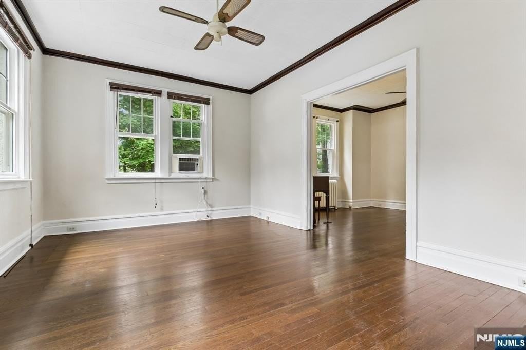 195 Riveredge Rd #1 - Photo 4 of 21