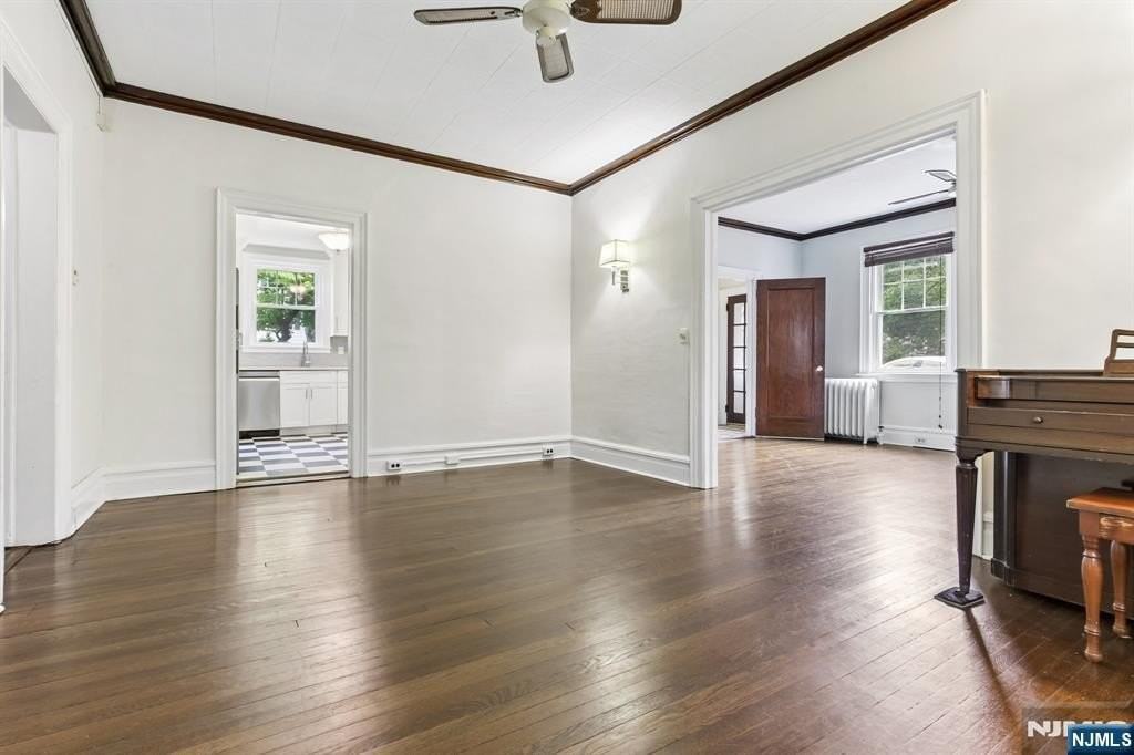195 Riveredge Rd #1 - Photo 6 of 21