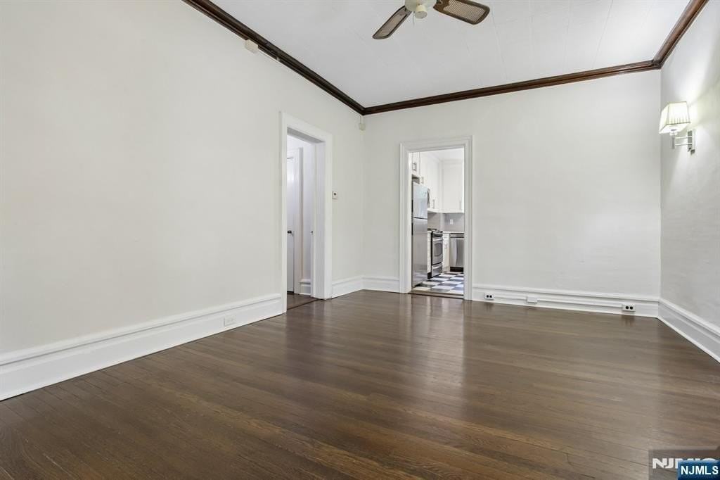 195 Riveredge Rd #1 - Photo 7 of 21