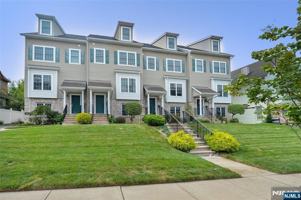featured image of 120 Chestnut St #B