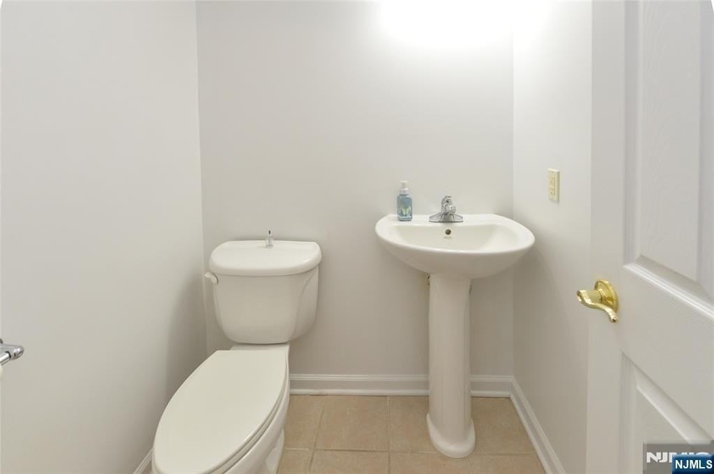 120 Chestnut St #B - Photo 6 of 30