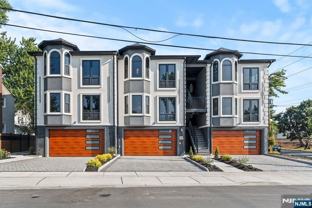 51 Bedford Ave #2B - Photo 1 of 1