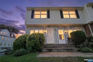 626 Chancellor Ave #C0010 - Photo 1 of 1