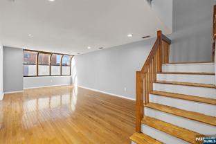 319 Gorge Rd #6 - Photo 1 of 1
