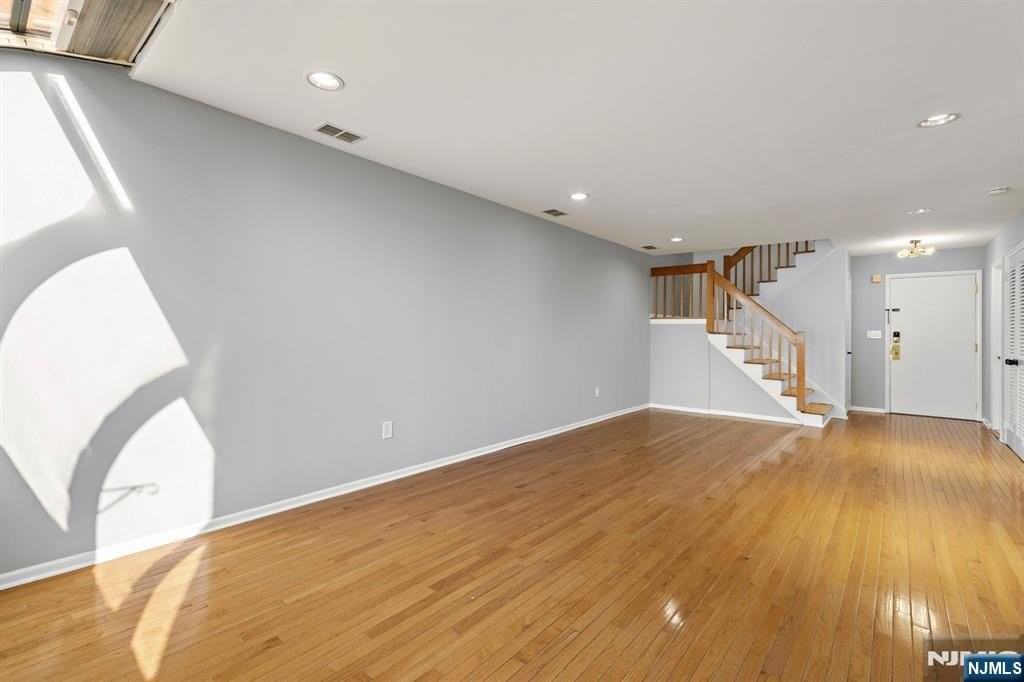 319 Gorge Rd #6 - Photo 6 of 24