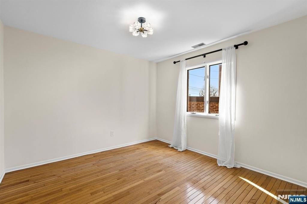 319 Gorge Rd #6 - Photo 7 of 24