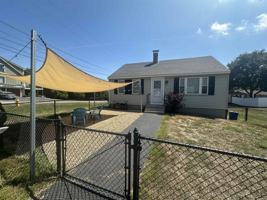 featured image of 411 Cutts Ave