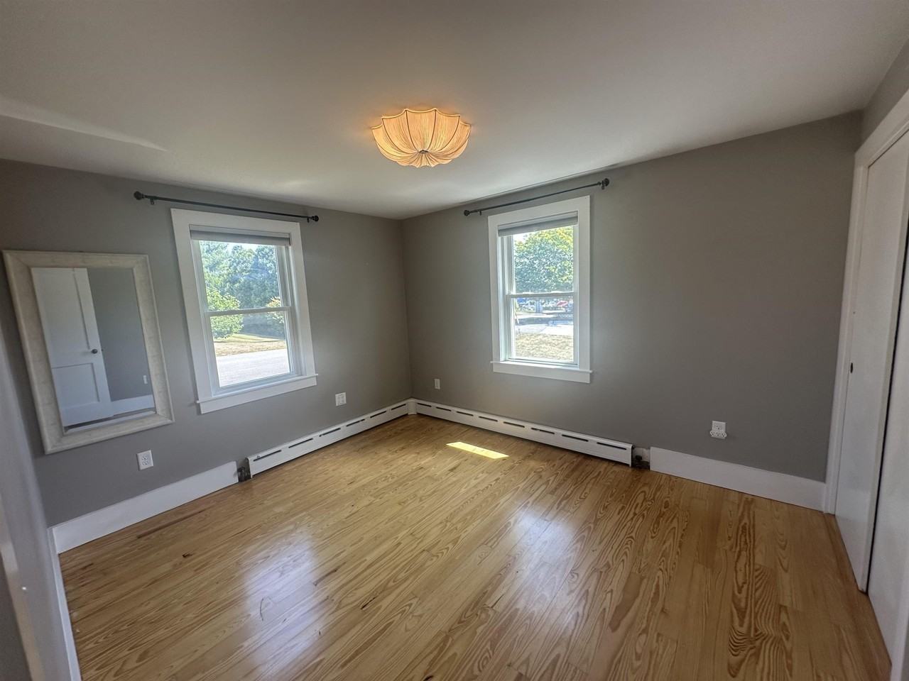 411 Cutts Ave - Photo 6 of 12