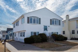 featured image of 170 Tilton St