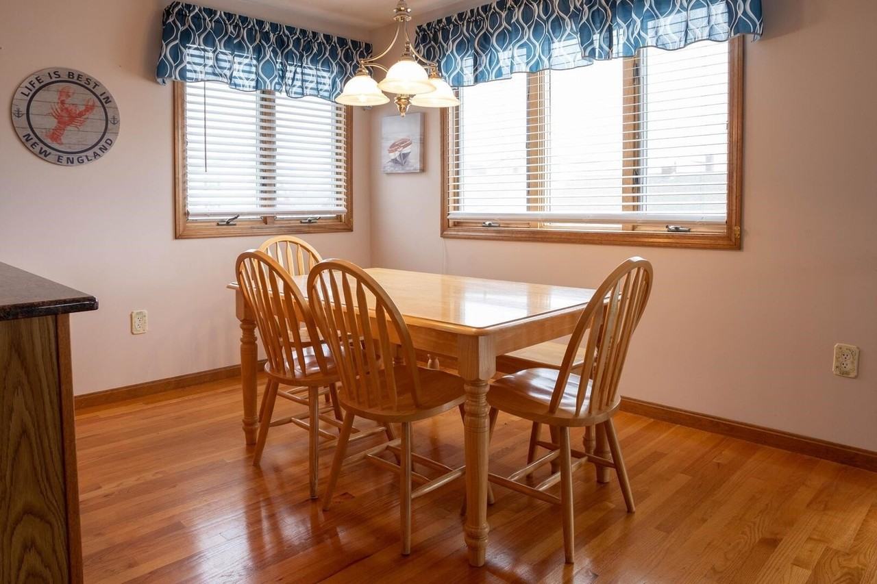 170 Tilton St - Photo 4 of 19