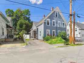 6 Waverly St - Photo 1 of 1