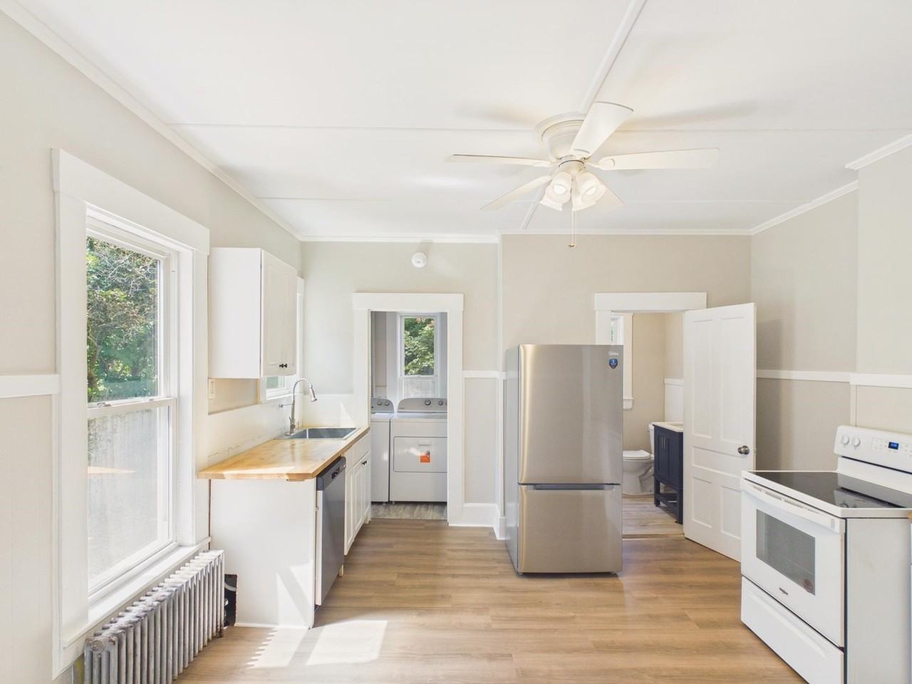 6 Waverly St - Photo 6 of 31