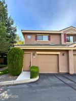 featured image of 900 S Meadows Pkwy #4121