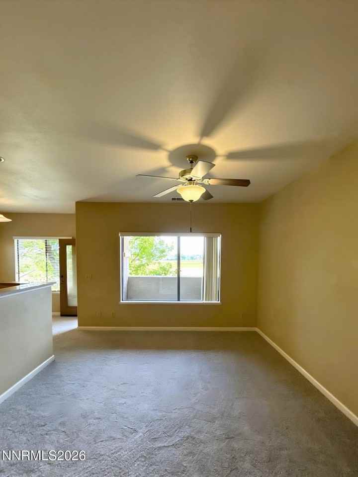 900 S Meadows Pkwy #4121 - Photo 3 of 34