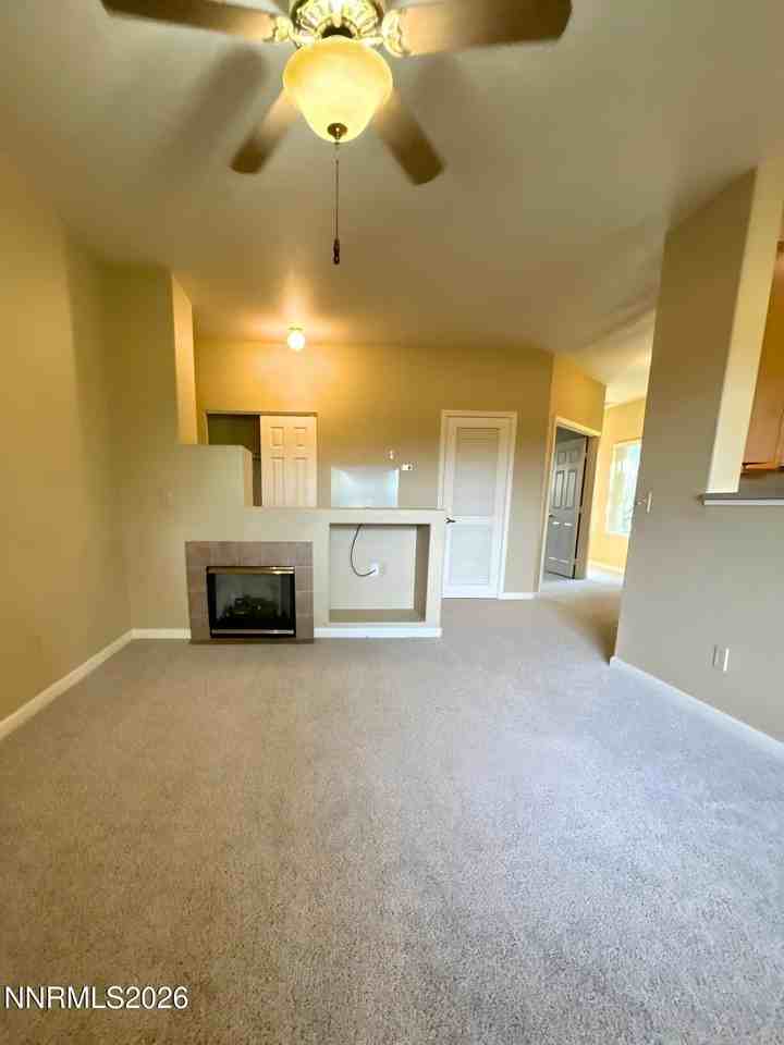 900 S Meadows Pkwy #4121 - Photo 4 of 34