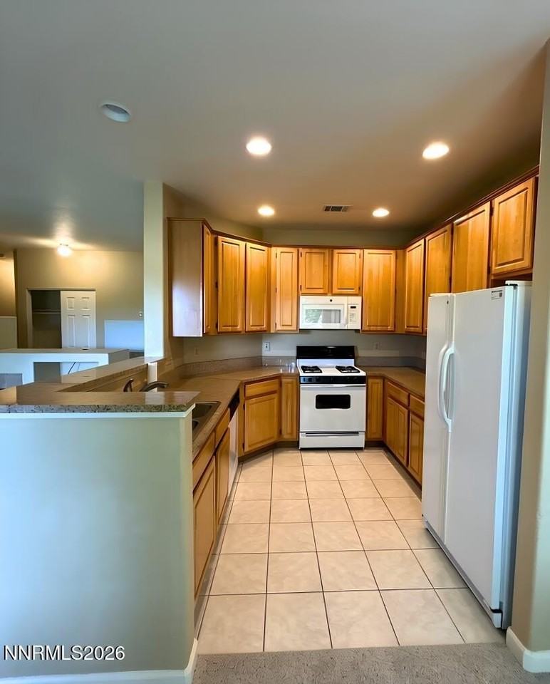 900 S Meadows Pkwy #4121 - Photo 5 of 34