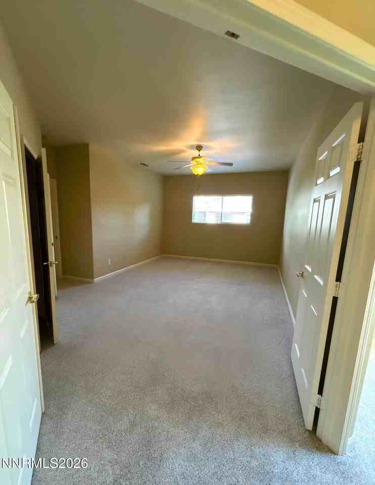 900 S Meadows Pkwy #4121 - Photo 6 of 34