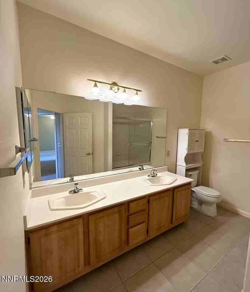900 S Meadows Pkwy #4121 - Photo 7 of 34