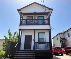 featured image of 1925 Alabo St #A