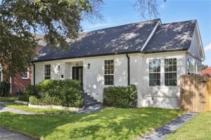 featured image of 5870L Canal Blvd