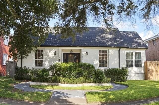 5870L Canal Blvd - Photo 2 of 34
