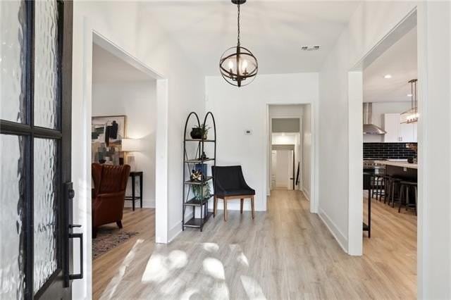 5870L Canal Blvd - Photo 3 of 34