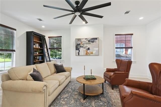 5870L Canal Blvd - Photo 4 of 34