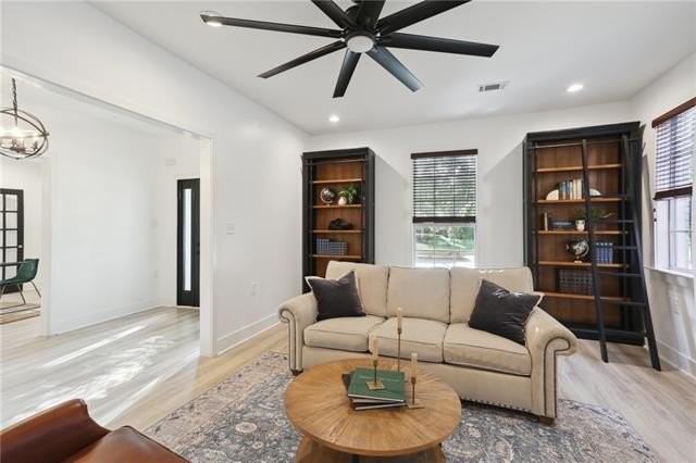 5870L Canal Blvd - Photo 5 of 34