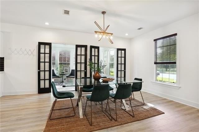 5870L Canal Blvd - Photo 6 of 34
